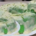 Sobremesa Fácil e Rápida de Limão com 3 ingredientes, Super Cremosa
