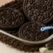 Sobremesa de Biscoito Oreo com 3 ingredientes Simples, em minutos