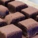 Sobremesa de Chocolate Meio Amargo com 3 ingredientes