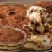 Sobremesa de Leite Condensado e Biscoito com 3 Ingredientes Simples