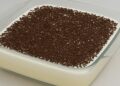 Sobremesa Tang no Liquidificador com 3 ingredientes, em 5 minutos