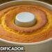 Bolo Simples e Rápido no Liquidificador, em 30 Minutos