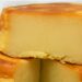 Bolo de Leite