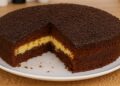 Como Fazer Bolo de Prestigio