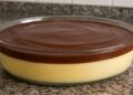 Sobremesa Fácil e Rápida Com 5 Ingredientes, Super Cremosa